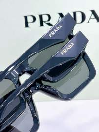 Picture of Prada Sunglasses _SKUfw80536101fw